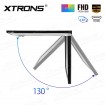 XTRONS CM173HDS