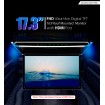 XTRONS CM173HDS