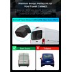 XTRONS ACCAMFTS005