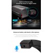 XTRONS ACCAMFTS005