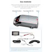 XTRONS ACCAMFTS005