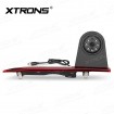  XTRONS ACCAMFTS006 