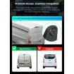 XTRONS ACCAMFTS006