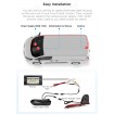 XTRONS ACCAMFTS006