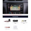 XTRONS ACCAMFTS006