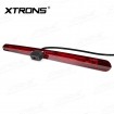 XTRONS ACCAMMBV001