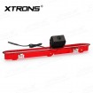  XTRONS ACCAMPCT001 