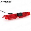 XTRONS ACCAMGSC001