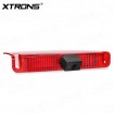 XTRONS ACCAMGSC001