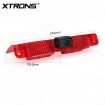 XTRONS ACCAMGSC001