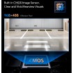 XTRONS ACCAMGSC001