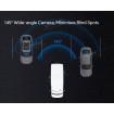 XTRONS ACCAMGSC001