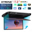  XTRONS CM171AM 
