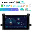  XTRONS IAP92PSTS 