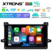XTRONS IAP92PSTS