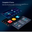XTRONS IAP92PSTS