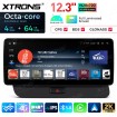 XTRONS QLA22UCA12Q5L