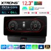XTRONS QLA22UCA12Q5L