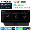  XTRONS QLA22UHA12Q5L 