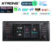  XTRONS PX7339BL 