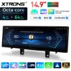 XTRONS QLB42X5NB