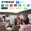 XTRONS HM136AB