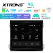  XTRONS IA84KYPT 