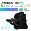 XTRONS IA84KDLK