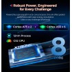 XTRONS QLB4263CC