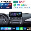 XTRONS QGB23NB1NEL