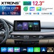 XTRONS QGB23NB12X5N