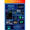 XTRONS PX94MTVL