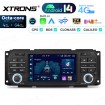 XTRONS PX54WRJL