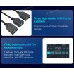 XTRONS PX54WRJL