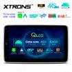 XTRONS DX121L