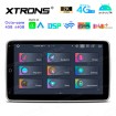 XTRONS DX121L