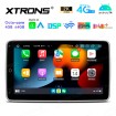 XTRONS DX121L