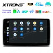 XTRONS DX121L