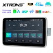 XTRONS DX121L
