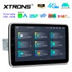 XTRONS DX121L