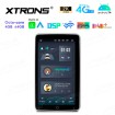 XTRONS DX121L