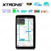 XTRONS DX121L
