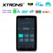 XTRONS DX121L