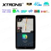 XTRONS DX121L