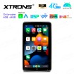 XTRONS DX121L