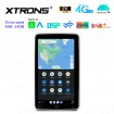 XTRONS DX121L