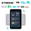 XTRONS DX121L