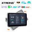 XTRONS DX121L