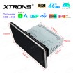 XTRONS DX121L