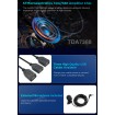 XTRONS DX121L